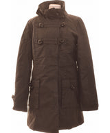 337581 Manteaux VERO MODA Occasion Once Again Friperie en ligne