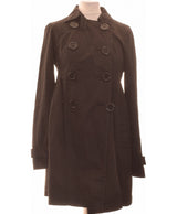 337582 Vestes NAF NAF Occasion Once Again Friperie en ligne