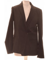 337585 Vestes SEE U SOON Occasion Once Again Friperie en ligne