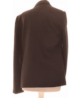 337585 Vestes SEE U SOON Occasion Vêtement occasion seconde main