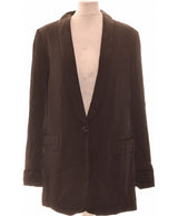 337588 Vestes H&M Occasion Once Again Friperie en ligne