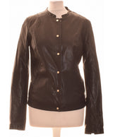 337590 Vestes PROMOD Occasion Once Again Friperie en ligne
