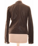 337590 Vestes PROMOD Occasion Vêtement occasion seconde main