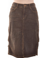 337591 Jupes MEXX Occasion Once Again Friperie en ligne