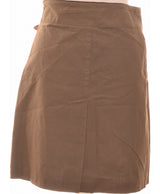 337592 Jupes KOOKAI Occasion Once Again Friperie en ligne