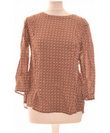 337594 Chemises et blouses CAMAIEU Occasion Once Again Friperie en ligne