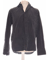 337596 Chemises et blouses DEVRED Occasion Once Again Friperie en ligne