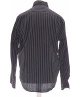 337596 Chemises et blouses DEVRED Occasion Vêtement occasion seconde main