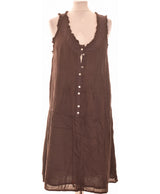337597 Robes CAMAIEU Occasion Once Again Friperie en ligne