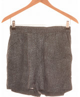 337600 Shorts et bermudas H&M Occasion Once Again Friperie en ligne