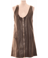 337605 Robes ZARA Occasion Once Again Friperie en ligne