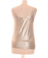 337608 Tops et t-shirts ZARA Occasion Vêtement occasion seconde main