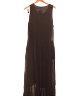 337609 Robes SEE U SOON Occasion Vêtement occasion seconde main