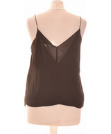 337611 Tops et t-shirts ZARA Occasion Vêtement occasion seconde main
