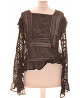 337614 Chemises et blouses ZARA Occasion Once Again Friperie en ligne