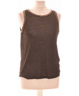 337616 Tops et t-shirts MANGO Occasion Once Again Friperie en ligne