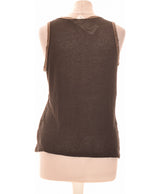 337616 Tops et t-shirts MANGO Occasion Vêtement occasion seconde main