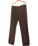 337623 Pantalons et pantacourts CHEVIGNON Occasion Once Again Friperie en ligne