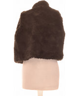 337625 Pulls et gilets CACHE CACHE Occasion Vêtement occasion seconde main