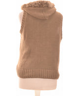 337626 Pulls et gilets CACHE CACHE Occasion Vêtement occasion seconde main