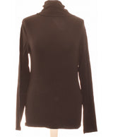 337628 Tops et t-shirts CAMAIEU Occasion Once Again Friperie en ligne