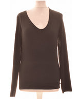 337630 Tops et t-shirts MIM Occasion Once Again Friperie en ligne
