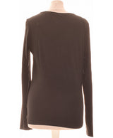 337630 Tops et t-shirts MIM Occasion Vêtement occasion seconde main