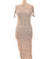 337631 Robes PIMKIE Occasion Once Again Friperie en ligne
