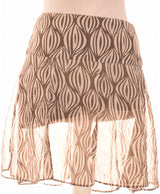 337633 Jupes CAMAIEU Occasion Once Again Friperie en ligne