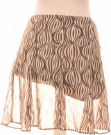 337633 Jupes CAMAIEU Occasion Vêtement occasion seconde main