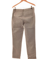 337635 Pantalons et pantacourts STRADIVARIUS Occasion Vêtement occasion seconde main