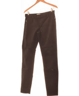 337636 Pantalons et pantacourts CAMAIEU Occasion Once Again Friperie en ligne
