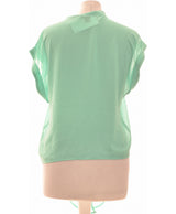 337642 Chemises et blouses FOREVER 21 Occasion Vêtement occasion seconde main
