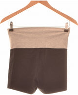 337643 Shorts et bermudas FOREVER 21 Occasion Vêtement occasion seconde main