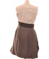 337644 Robes H&M Occasion Vêtement occasion seconde main