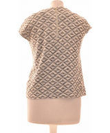 337645 Tops et t-shirts CAMAIEU Occasion Vêtement occasion seconde main