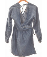 337647 Robes ASOS Occasion Vêtement occasion seconde main