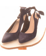 337648 Chaussures NAF NAF Occasion Once Again Friperie en ligne