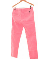 337649 Pantalons et pantacourts RALPH LAUREN Occasion Vêtement occasion seconde main