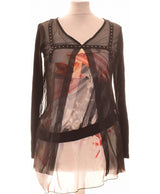 337652 Chemises et blouses LMV Occasion Once Again Friperie en ligne