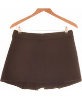 337654 Jupes VANESSA BRUNO Occasion Once Again Friperie en ligne