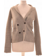 337656 Vestes THE KOOPLES Occasion Once Again Friperie en ligne