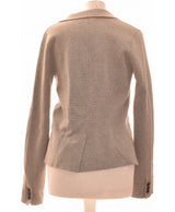 337656 Vestes THE KOOPLES Occasion Vêtement occasion seconde main