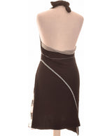 337657 Robes LMV Occasion Vêtement occasion seconde main
