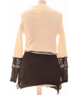 337658 Pulls et gilets LMV Occasion Vêtement occasion seconde main