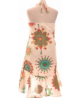 337659 Robes DESIGUAL Occasion Vêtement occasion seconde main