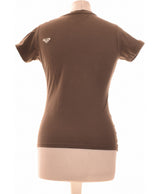 337663 Tops et t-shirts ROXY Occasion Vêtement occasion seconde main