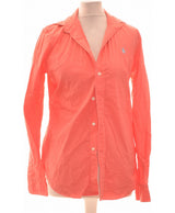 337664 Chemises et blouses RALPH LAUREN Occasion Once Again Friperie en ligne