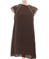 337668 Robes ZARA Occasion Once Again Friperie en ligne