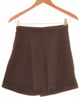337669 Shorts et bermudas LA REDOUTE Occasion Once Again Friperie en ligne